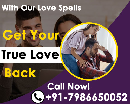 World Famous Astrologer Pt Rahul Shastri Ji +91-7986650052